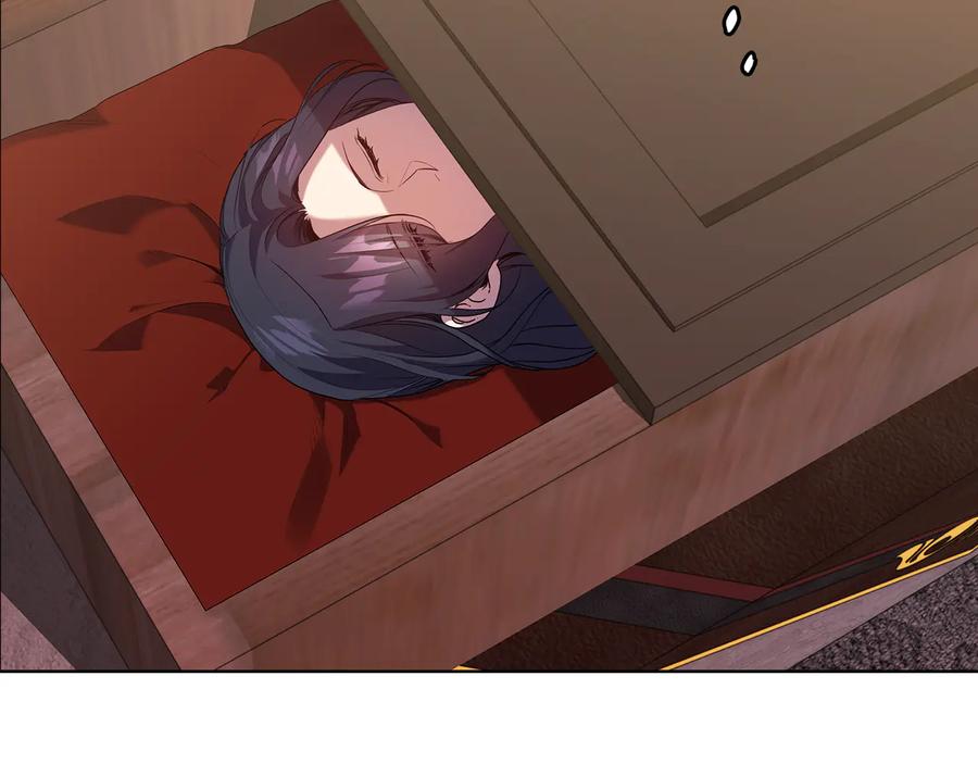 《替身女王》第89话 审问 第28页