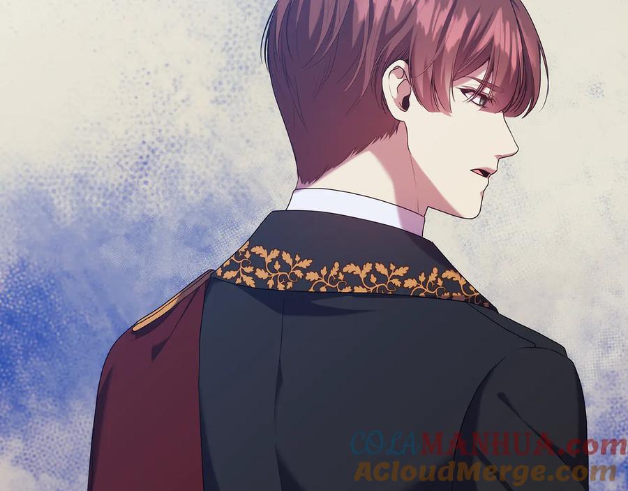 《替身女王》第89话 审问 第53页