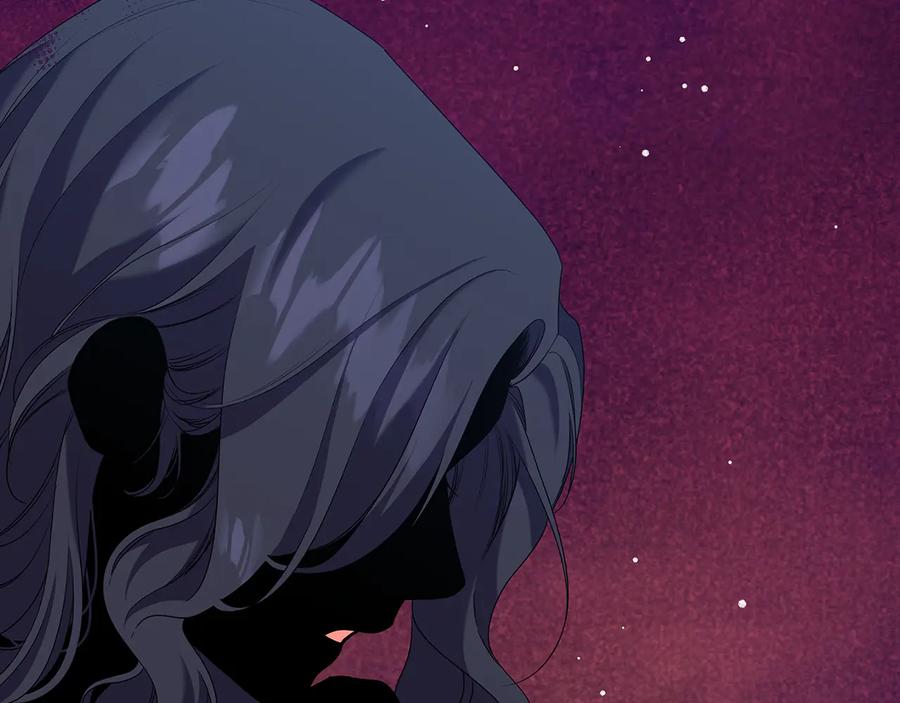 《替身女王》第89话 审问 第110页
