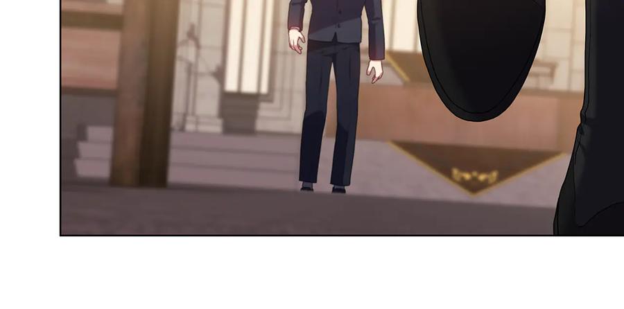 《替身女王》第89话 审问 第56页