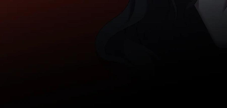 《替身女王》第90话 皇后之死Ⅱ 第79页