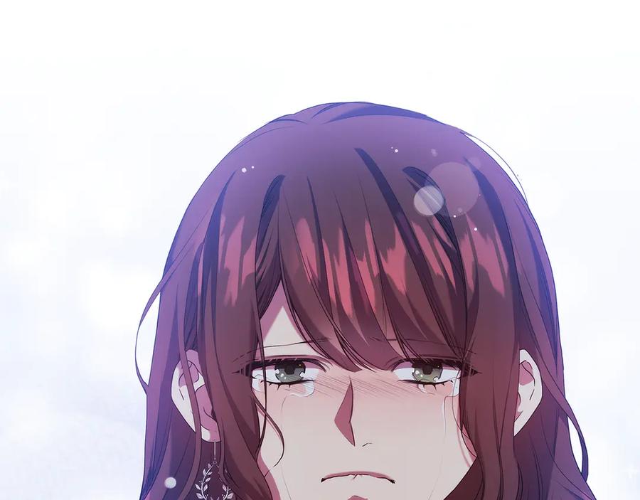 《替身女王》第90话 皇后之死Ⅱ 第36页