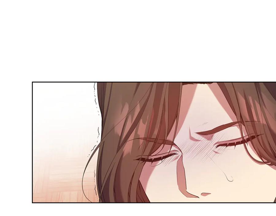 《替身女王》第90话 皇后之死Ⅱ 第135页