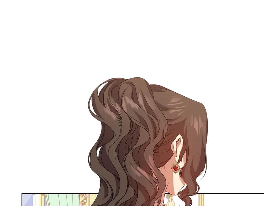 《替身女王》第90话 皇后之死Ⅱ 第106页