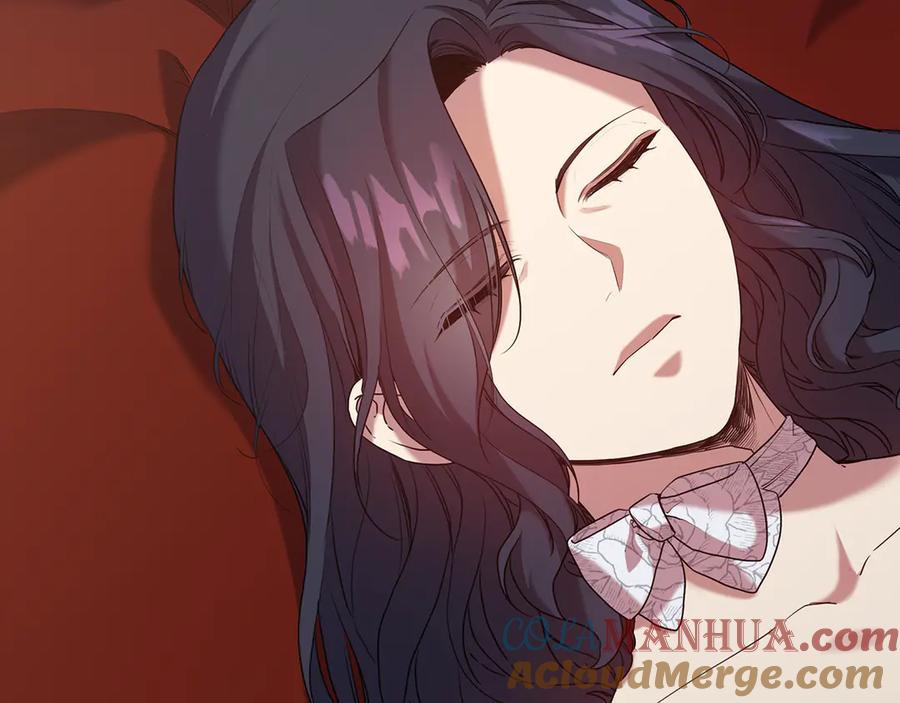 《替身女王》第90话 皇后之死Ⅱ 第77页