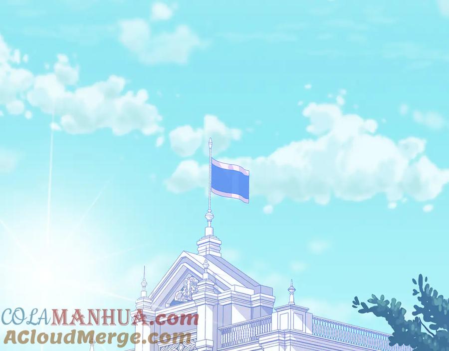 《替身女王》第90话 皇后之死Ⅱ 第61页
