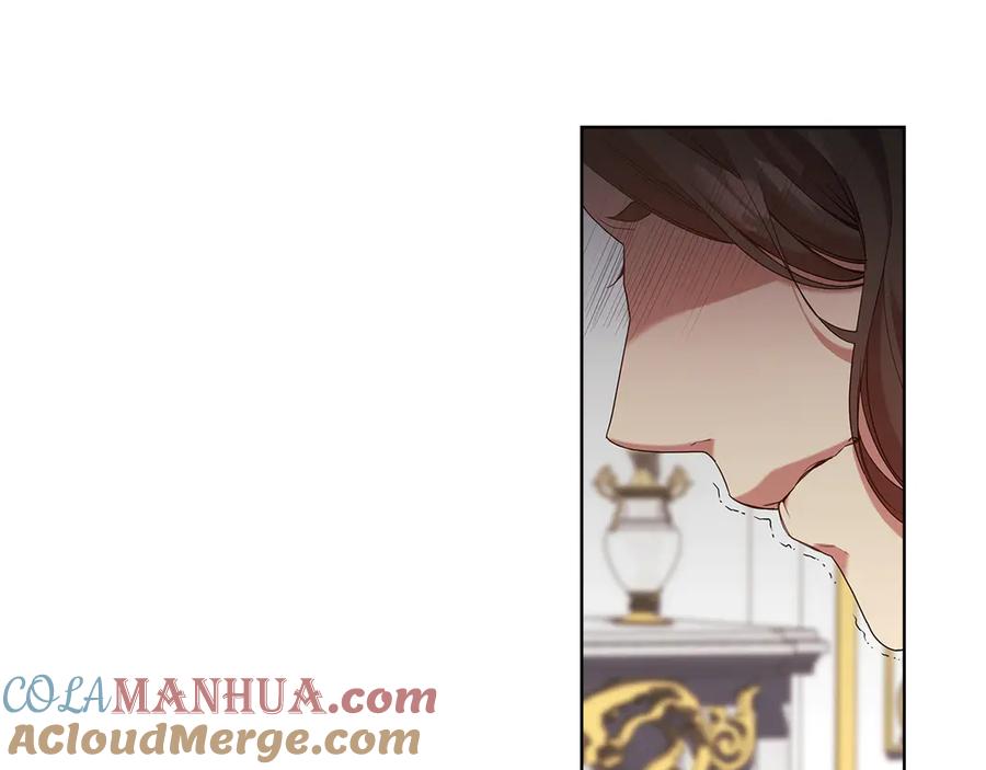 《替身女王》第90话 皇后之死Ⅱ 第125页