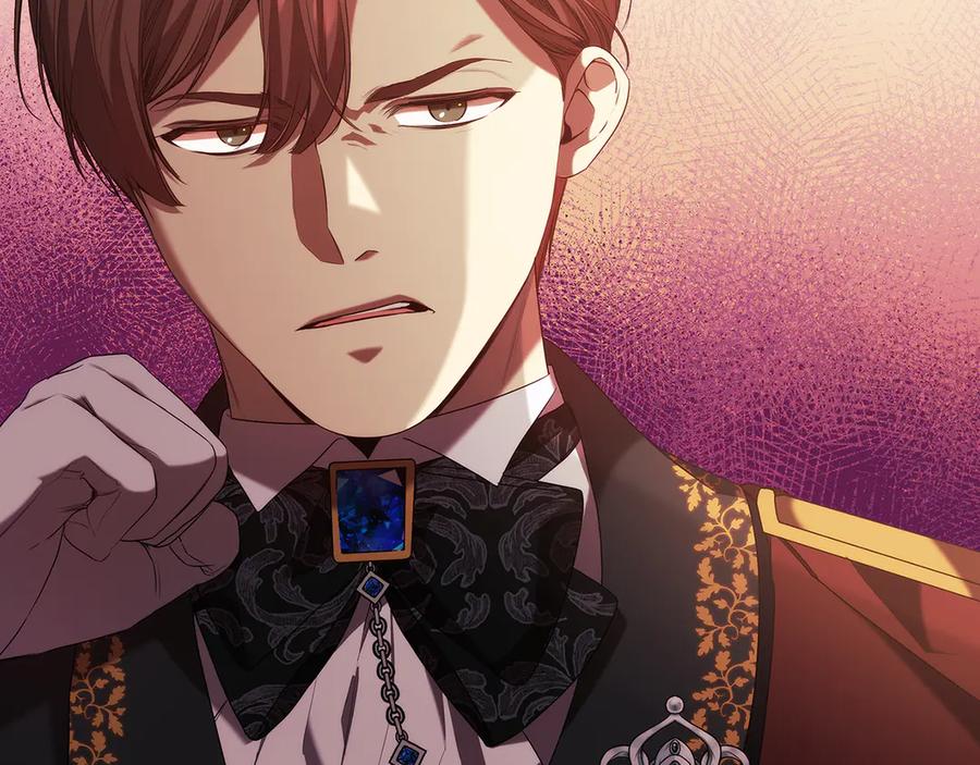 《替身女王》第90话 皇后之死Ⅱ 第20页