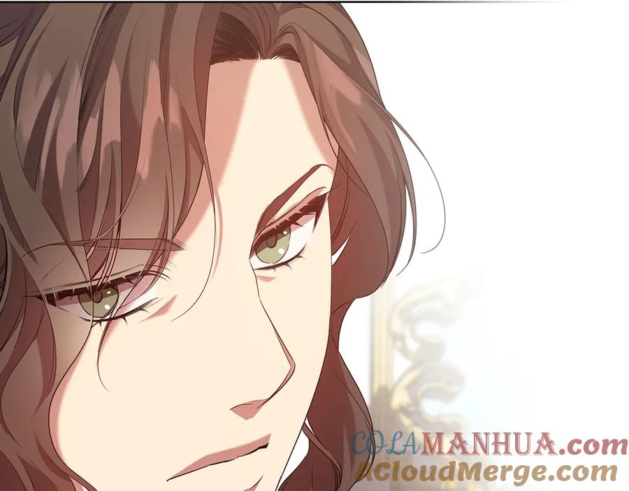 《替身女王》第90话 皇后之死Ⅱ 第109页