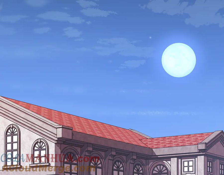 《替身女王》第90话 皇后之死Ⅱ 第25页