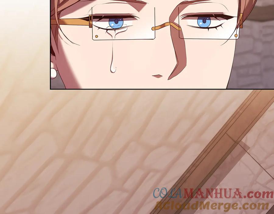 《替身女王》第91集 皇后之死Ⅲ 第101页