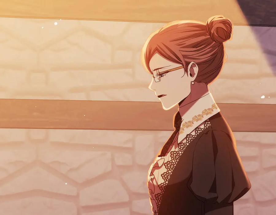 《替身女王》第91集 皇后之死Ⅲ 第74页