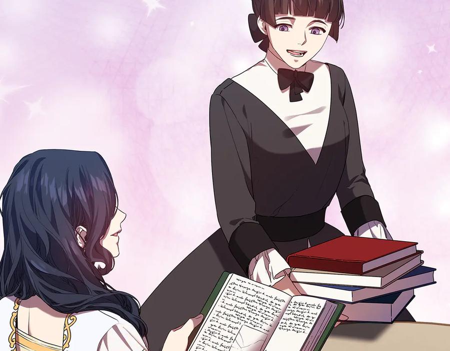 《替身女王》第91集 皇后之死Ⅲ 第82页
