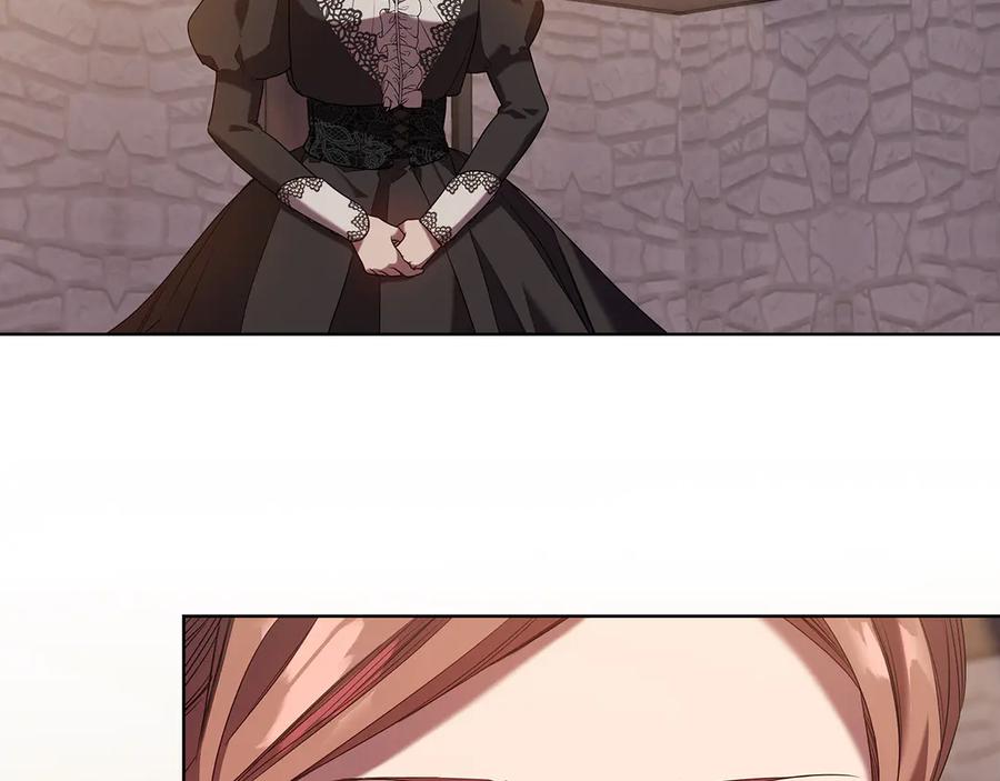 《替身女王》第91集 皇后之死Ⅲ 第100页