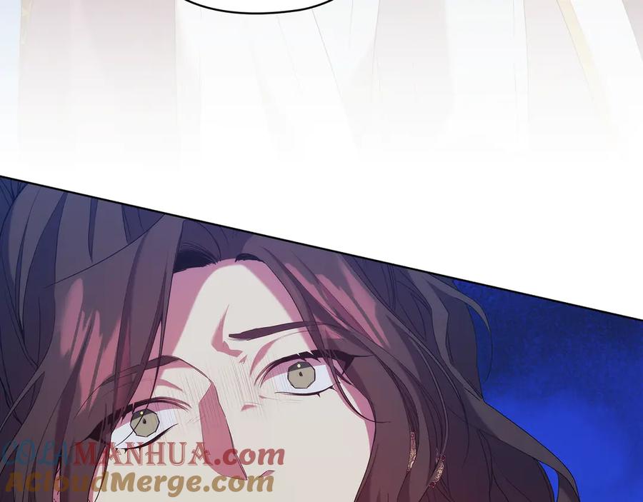 《替身女王》第91集 皇后之死Ⅲ 第45页