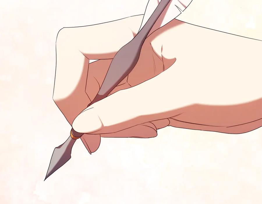 《替身女王》第91集 皇后之死Ⅲ 第127页
