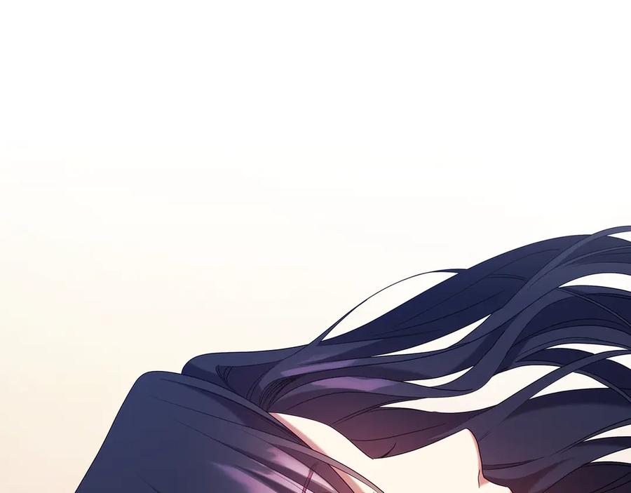 《替身女王》第91集 皇后之死Ⅲ 第32页