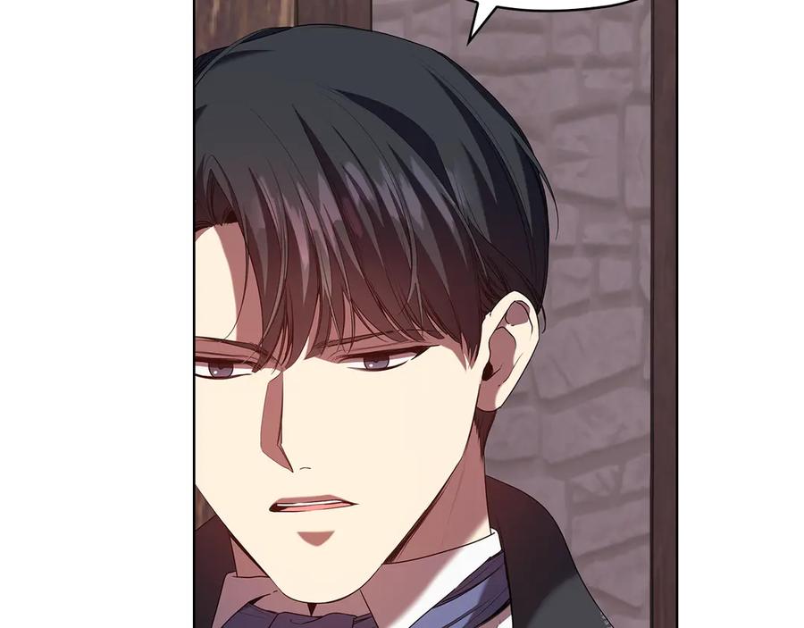 《替身女王》第91集 皇后之死Ⅲ 第63页