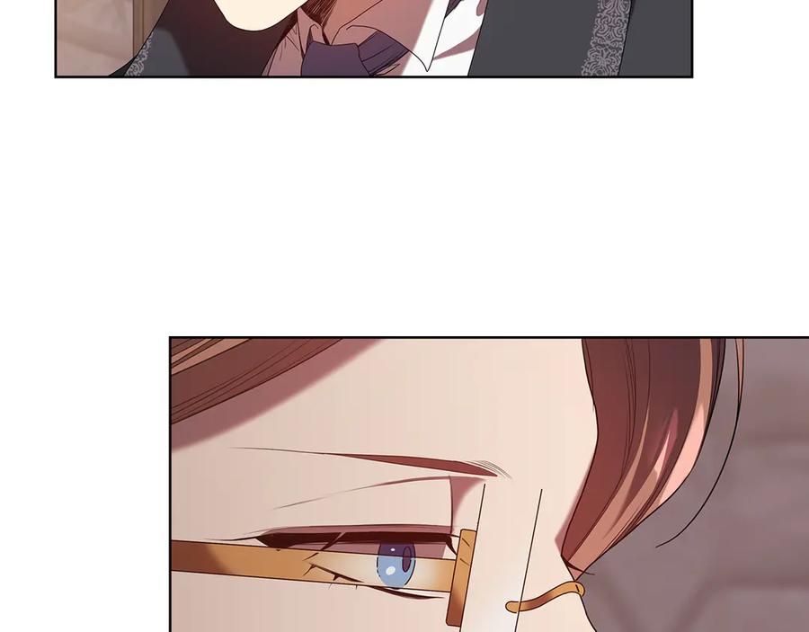 《替身女王》第91集 皇后之死Ⅲ 第108页