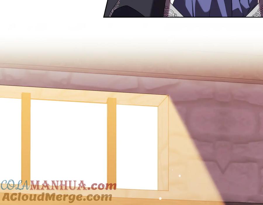 《替身女王》第91集 皇后之死Ⅲ 第73页