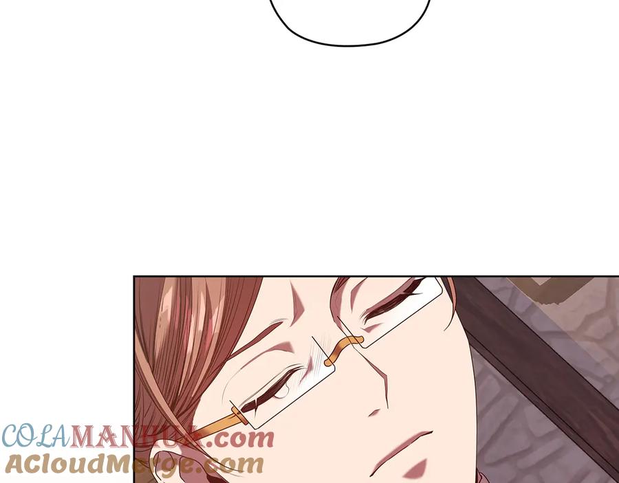 《替身女王》第91集 皇后之死Ⅲ 第93页