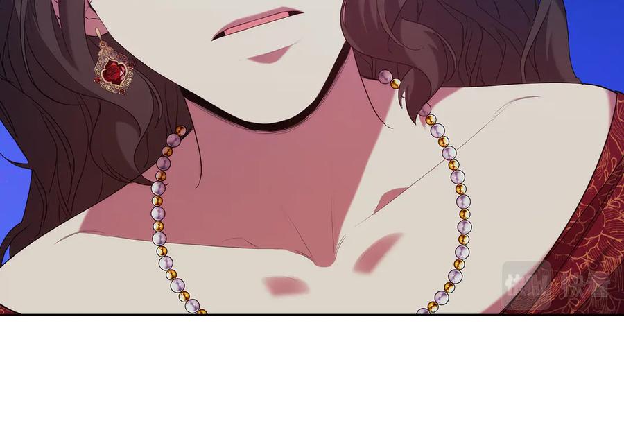 《替身女王》第91集 皇后之死Ⅲ 第46页