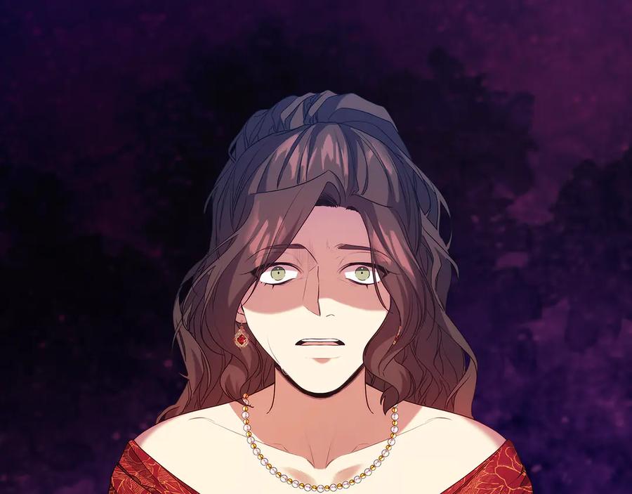 《替身女王》第91集 皇后之死Ⅲ 第35页