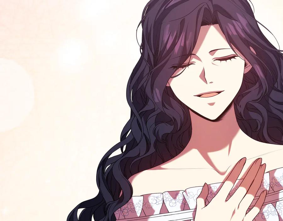 《替身女王》第91集 皇后之死Ⅲ 第112页