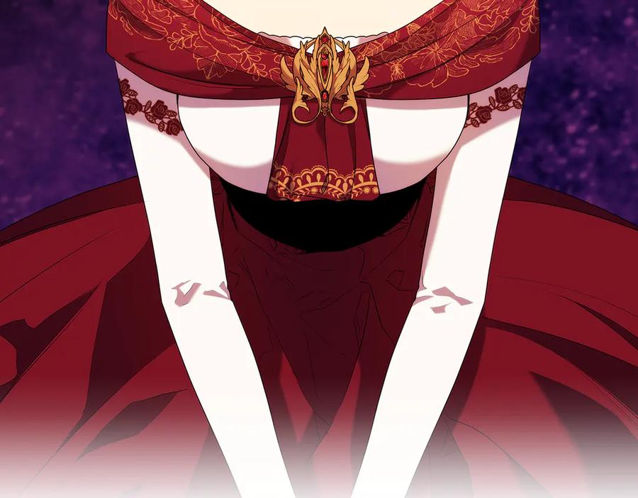 《替身女王》第91集 皇后之死Ⅲ 第36页