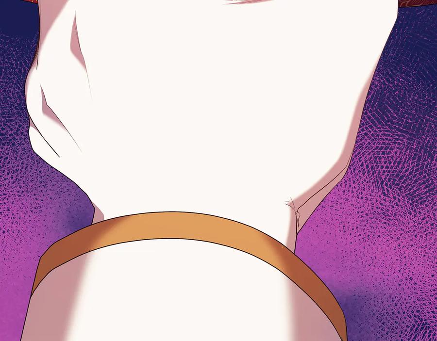 《替身女王》第91集 皇后之死Ⅲ 第23页