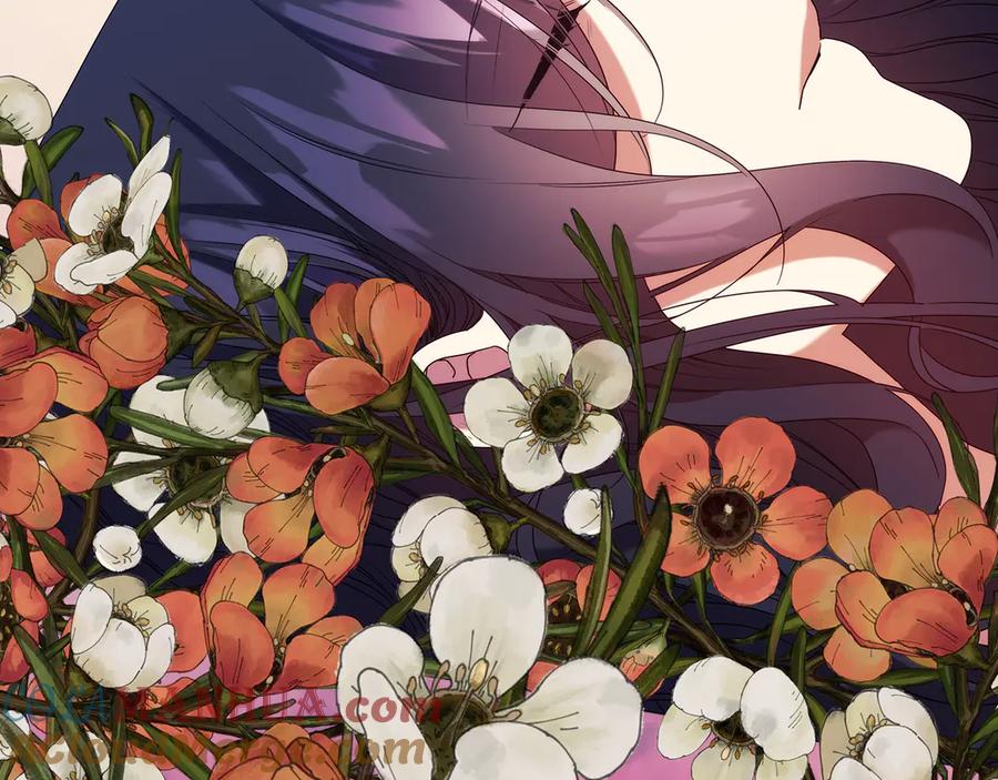 《替身女王》第91集 皇后之死Ⅲ 第33页