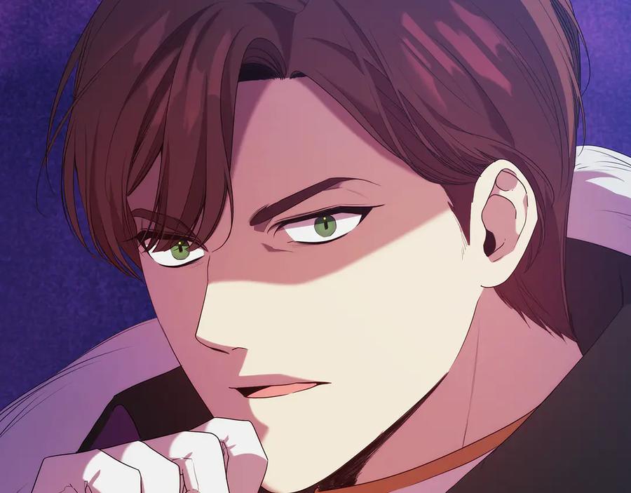 《替身女王》第91集 皇后之死Ⅲ 第18页