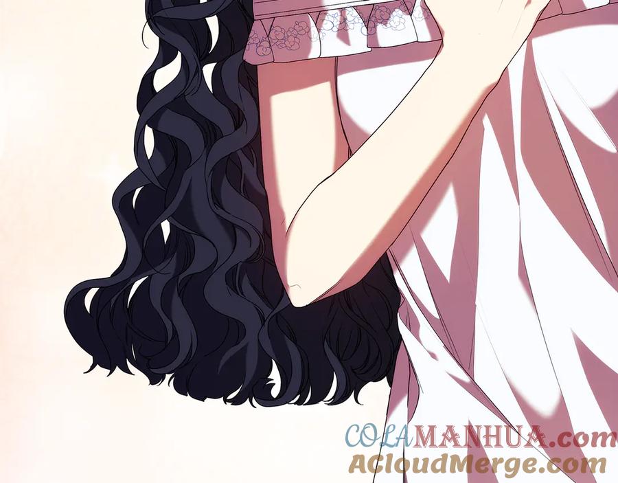 《替身女王》第91集 皇后之死Ⅲ 第113页