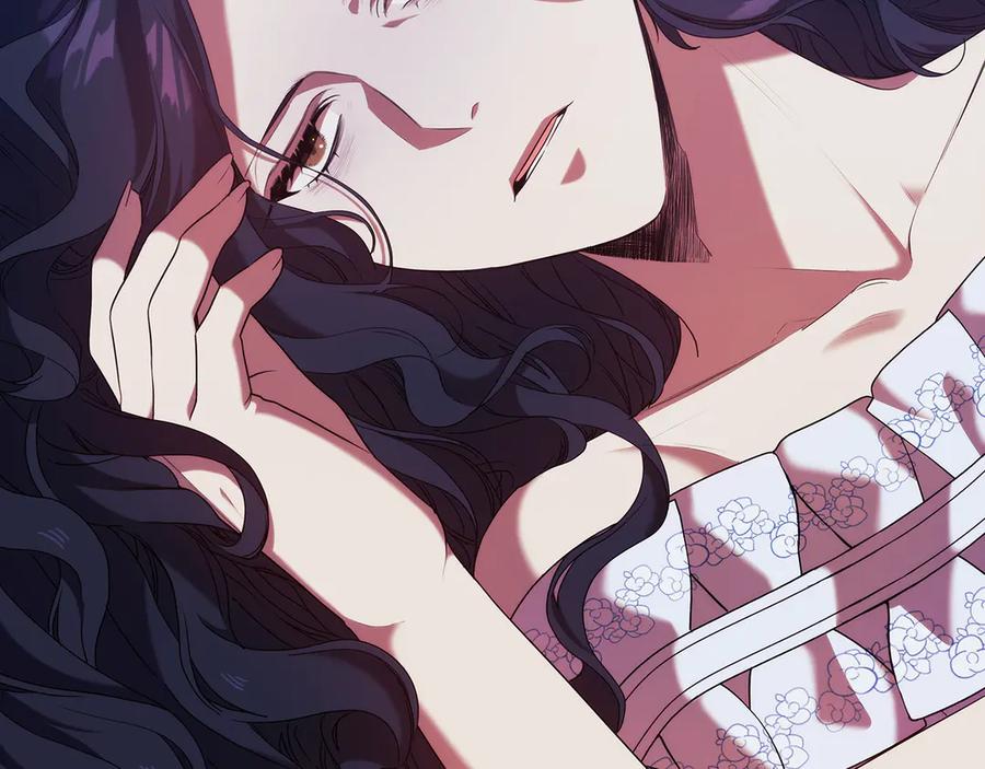 《替身女王》第91集 皇后之死Ⅲ 第118页