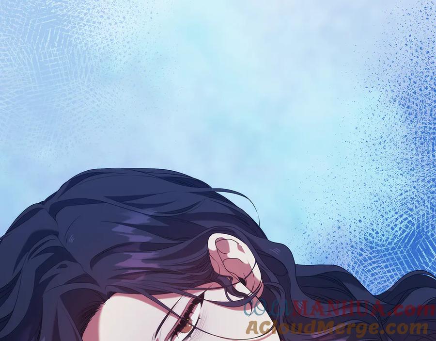 《替身女王》第91集 皇后之死Ⅲ 第117页