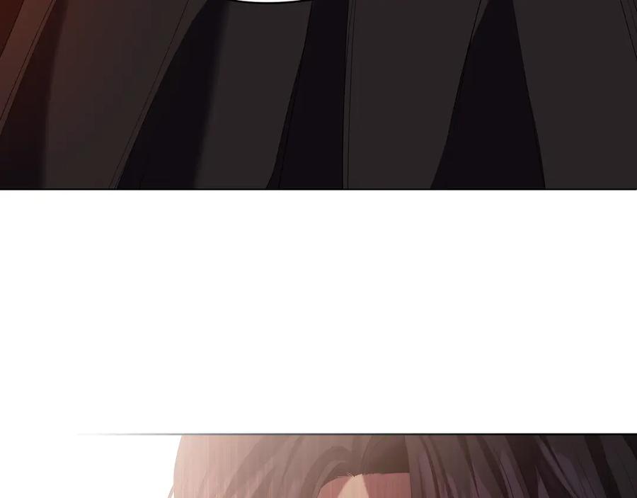 《替身女王》第91集 皇后之死Ⅲ 第76页