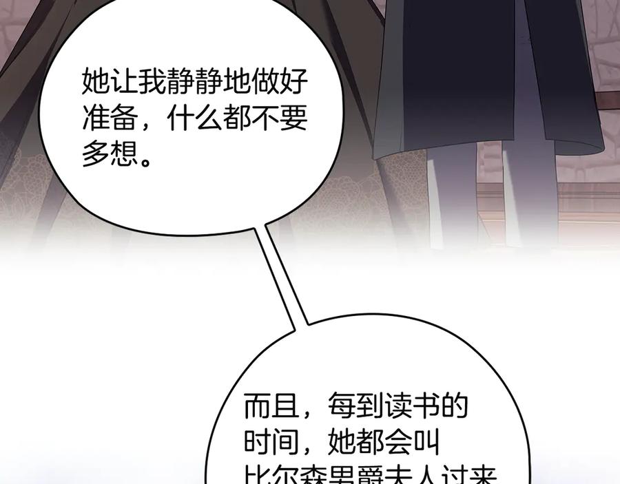 《替身女王》第91集 皇后之死Ⅲ 第80页