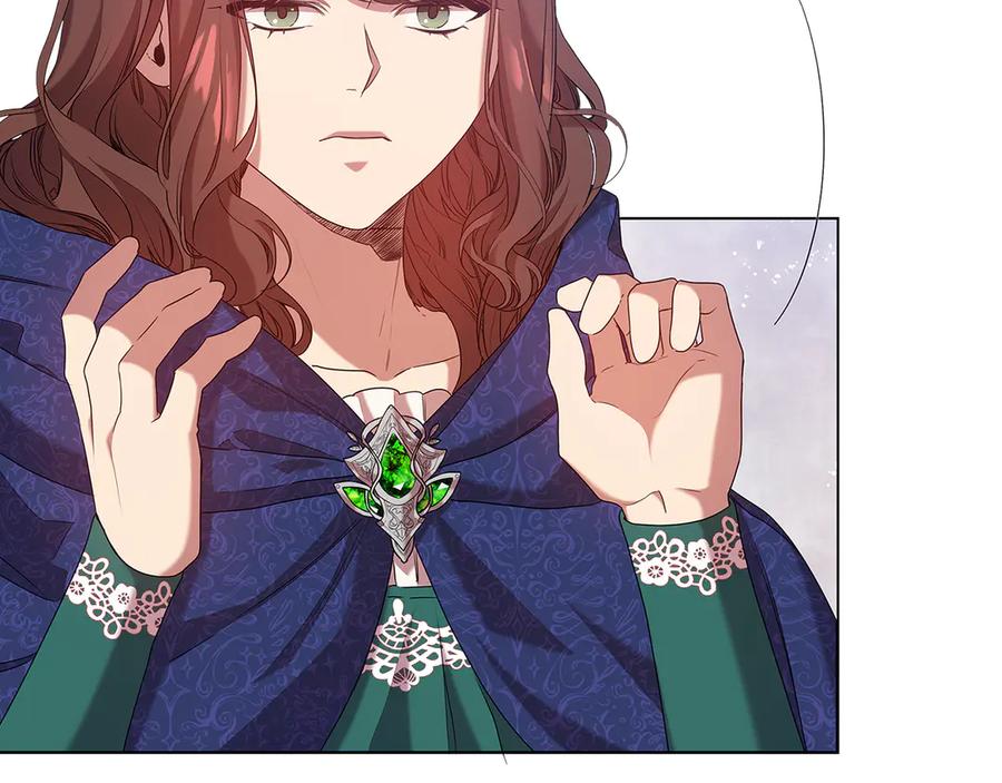 《替身女王》第92话 求情 第136页