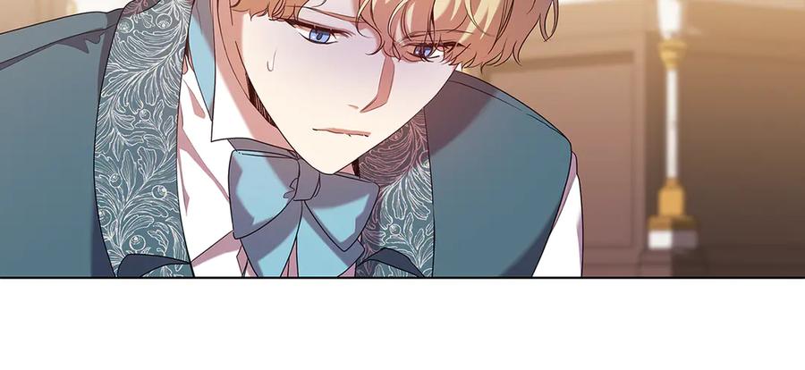 《替身女王》第92话 求情 第19页