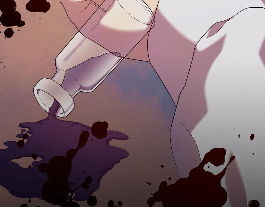 《替身女王》第92话 求情 第103页