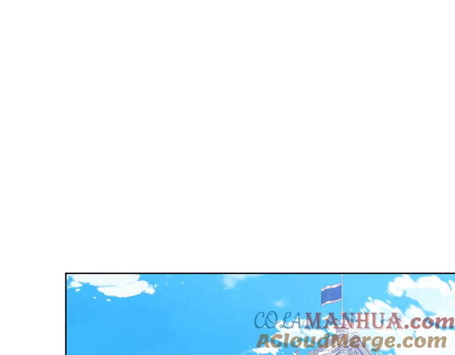 《替身女王》第92话 求情 第13页