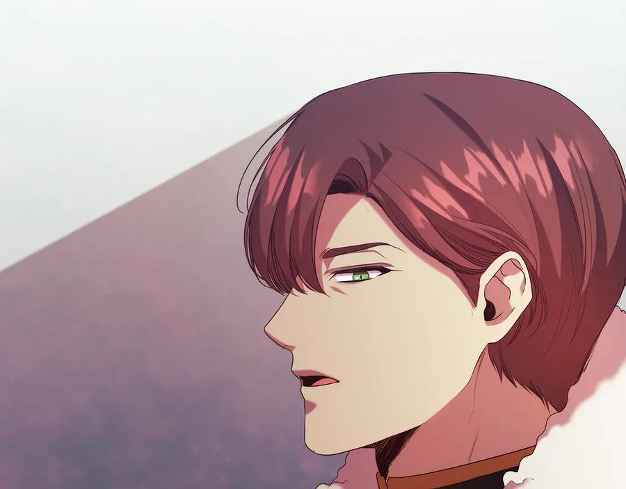 《替身女王》第92话 求情 第75页