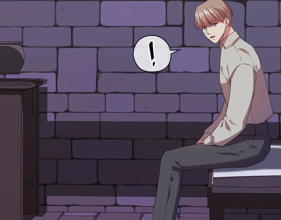《替身女王》第92话 求情 第134页