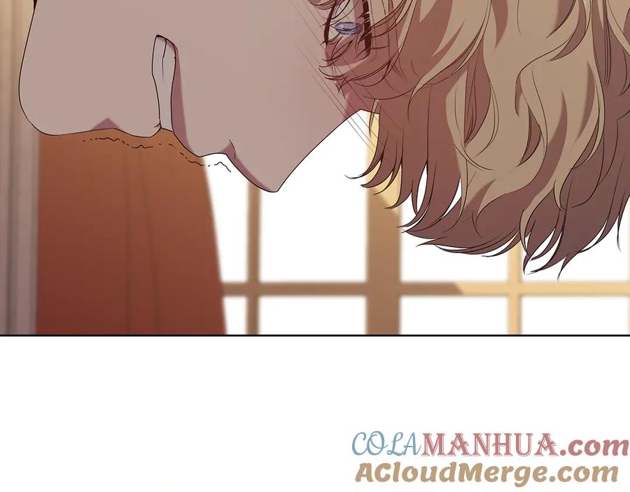 《替身女王》第92话 求情 第49页