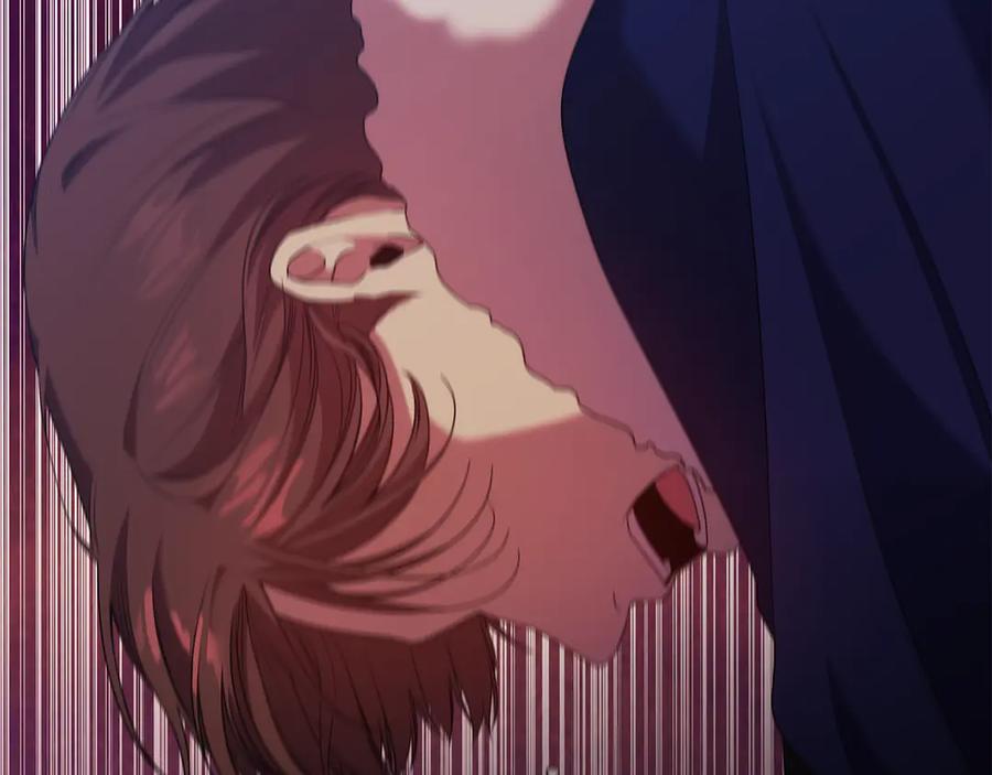 《替身女王》第92话 求情 第124页