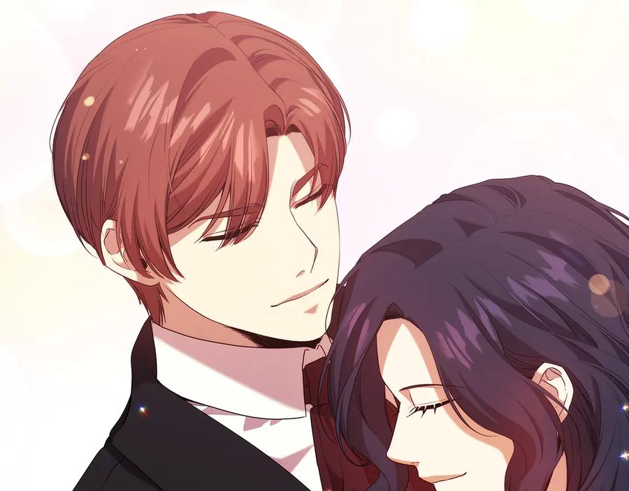 《替身女王》第92话 求情 第111页