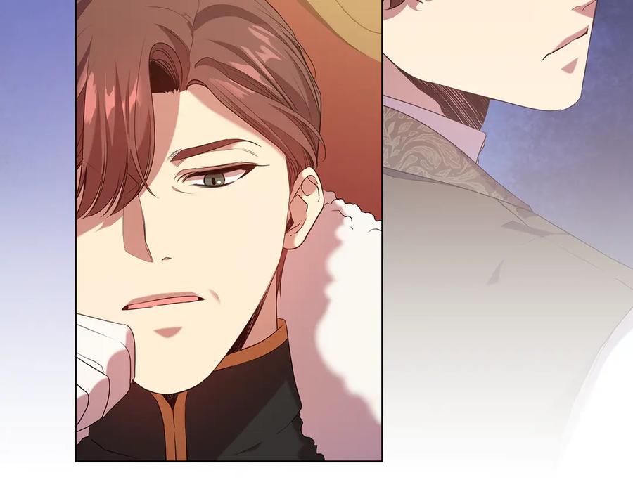 《替身女王》第92话 求情 第56页