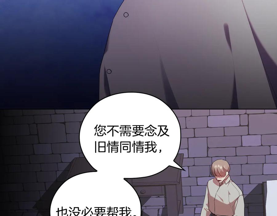 《替身女王》第93集 自由的代价 第30页