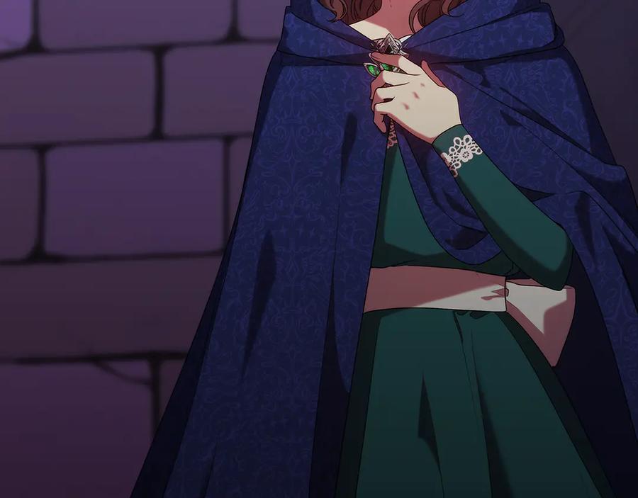 《替身女王》第93集 自由的代价 第44页