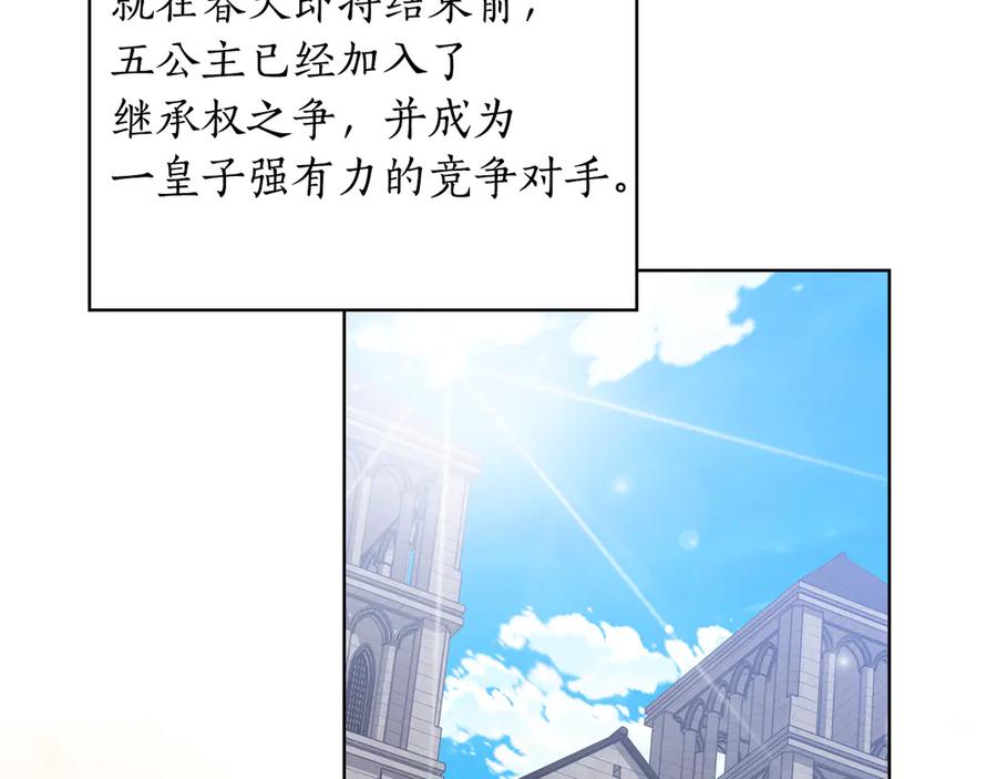 《替身女王》第93集 自由的代价 第62页